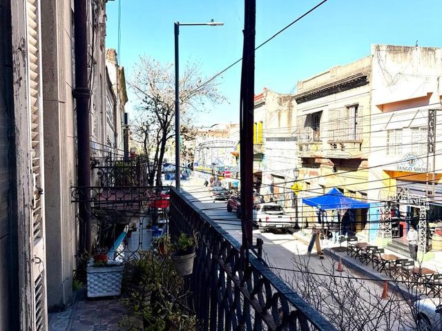 place photo 5