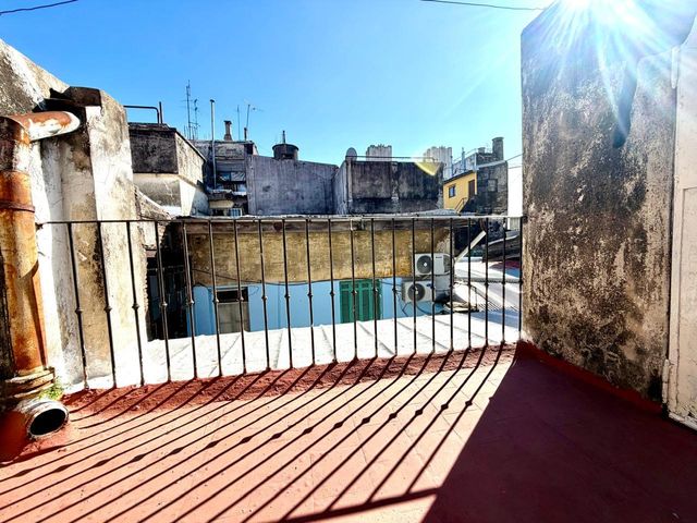 place photo 18