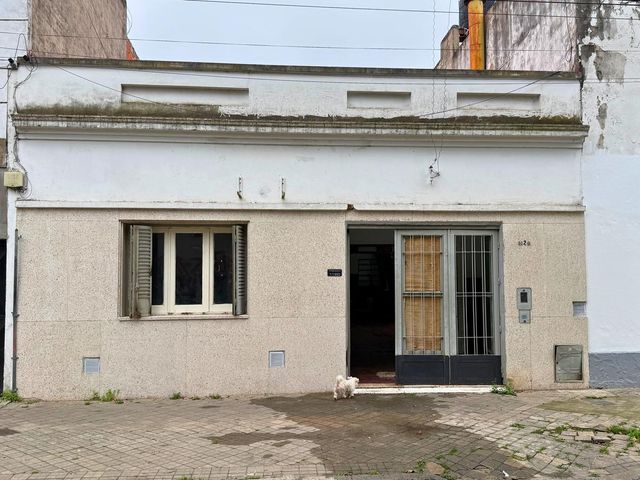 place photo 18