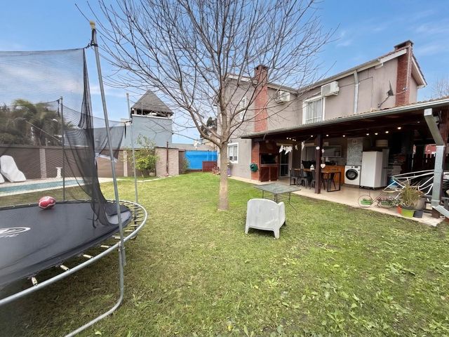place photo 33