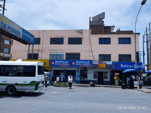 place photo 6