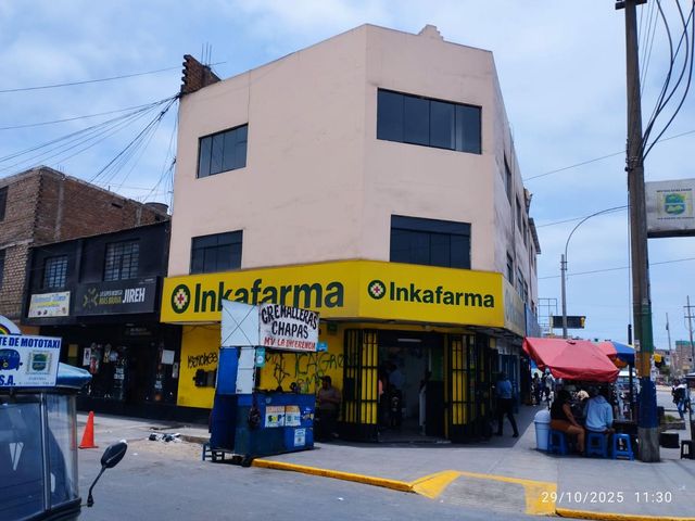 place photo 9