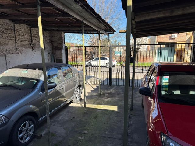place photo 4