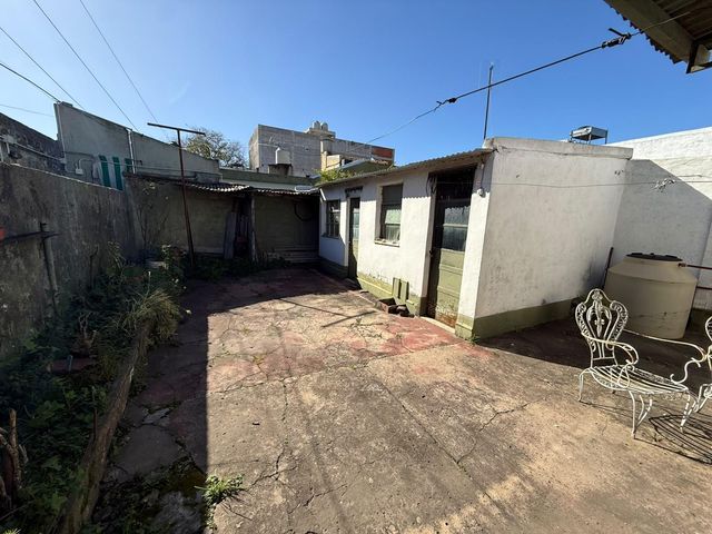 place photo 11