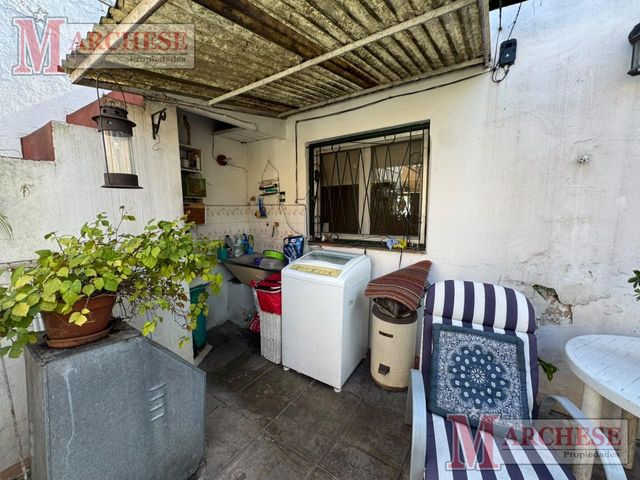 place photo 36