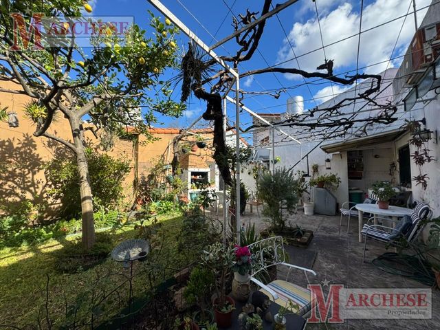 place photo 33