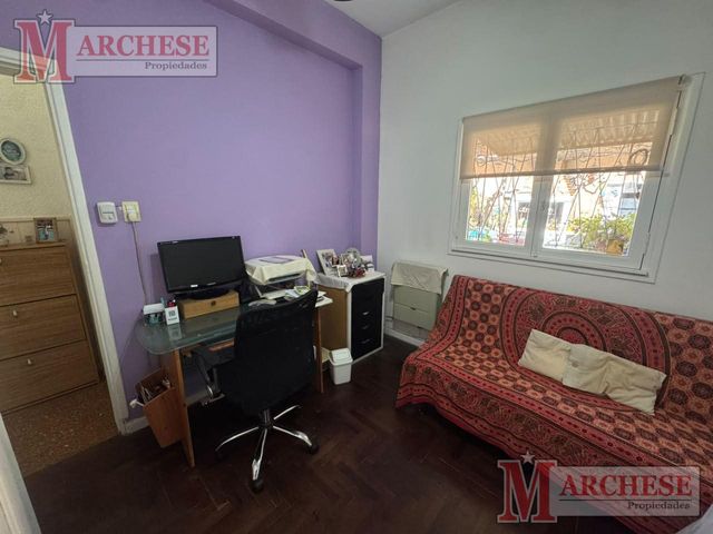 place photo 26