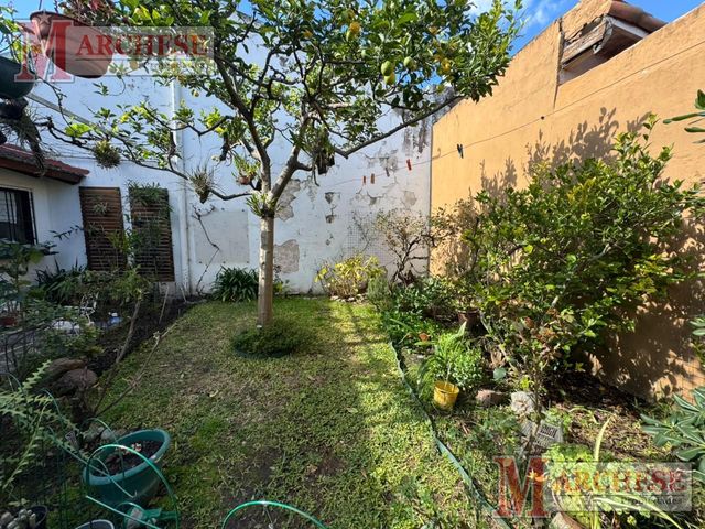 place photo 34