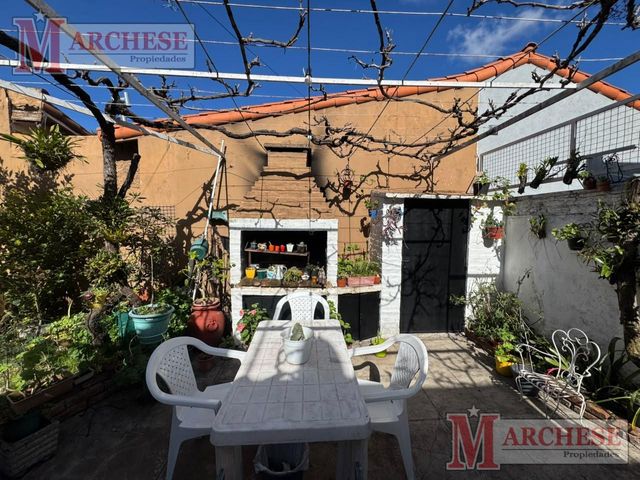 place photo 35
