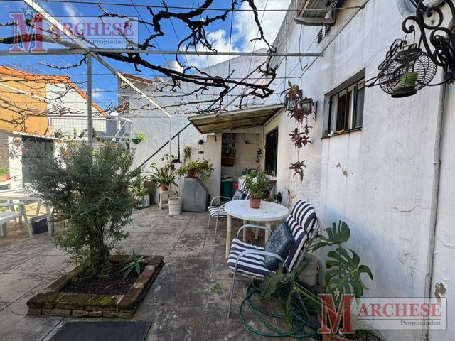 place photo 37