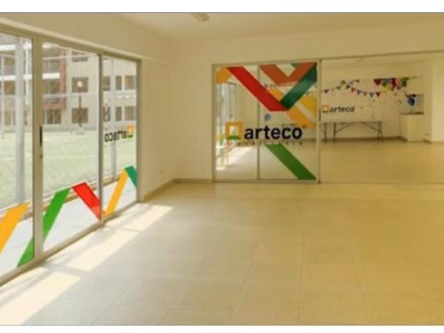 place photo 20