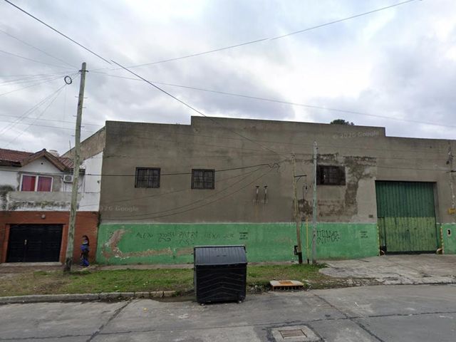 place photo 1