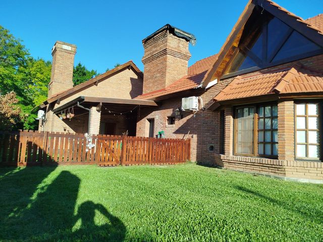 place photo 37