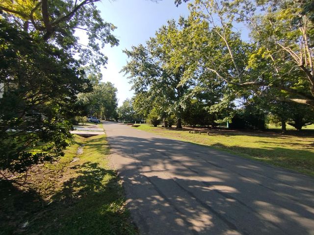 place photo 30