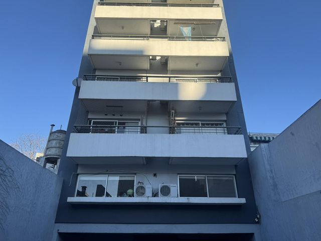 place photo 19