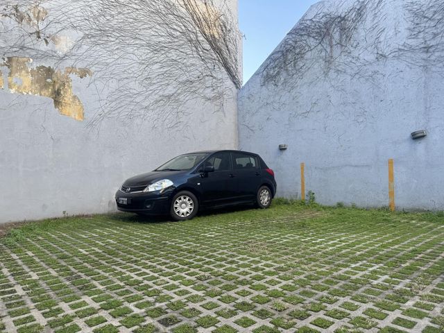 place photo 16