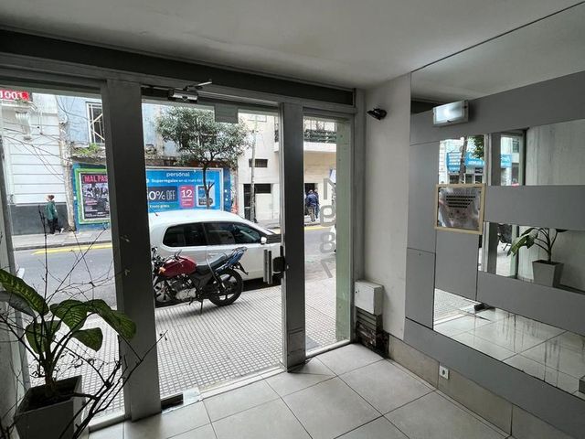 place photo 15
