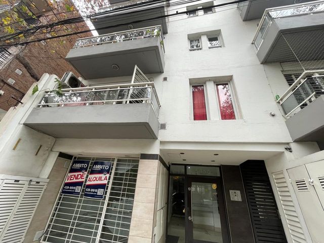 place photo 17