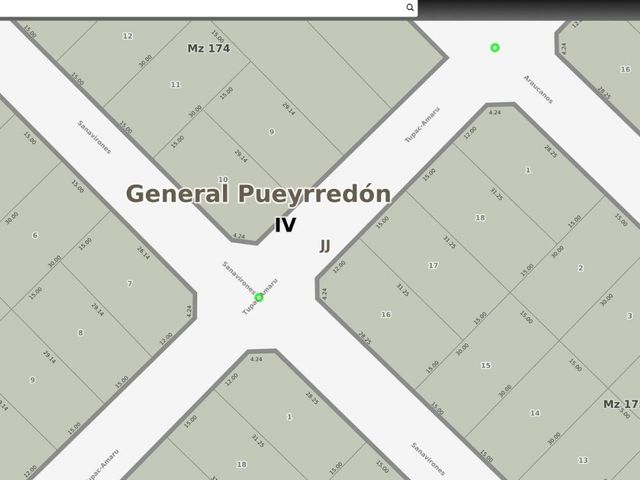 place photo 14
