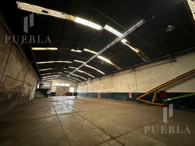 place photo 13