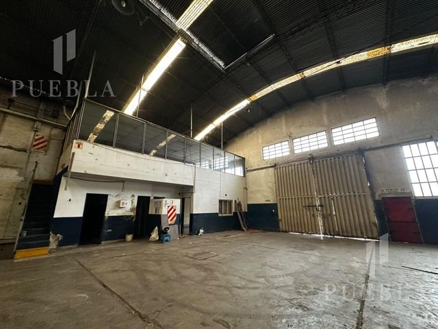 place photo 9