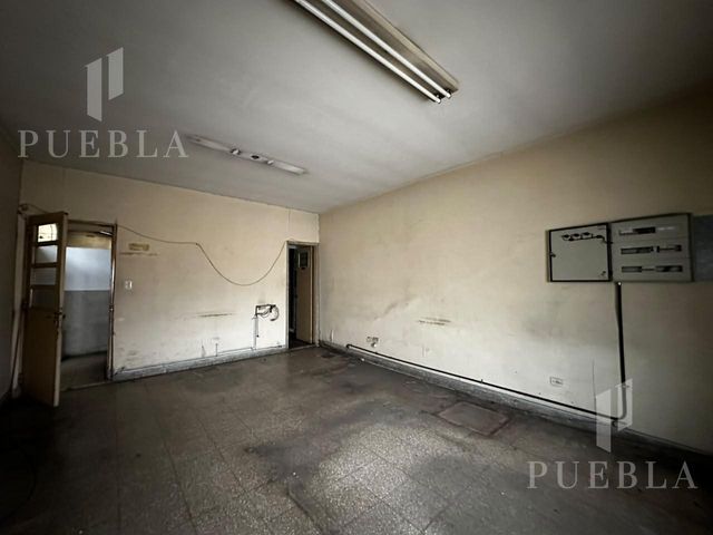 place photo 24
