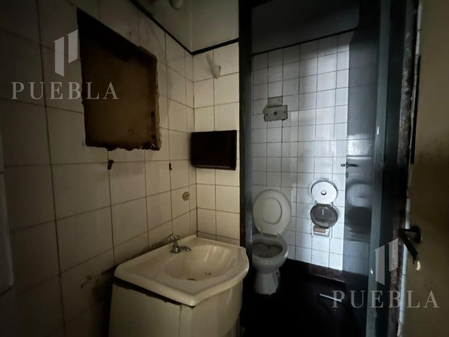 place photo 20