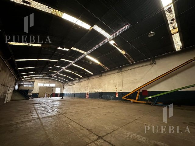 place photo 15
