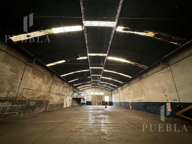 place photo 11