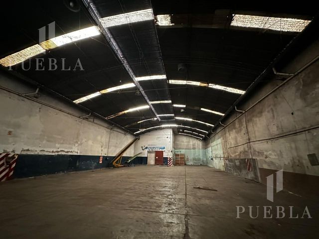 place photo 18