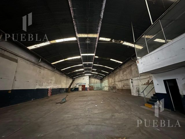 place photo 26