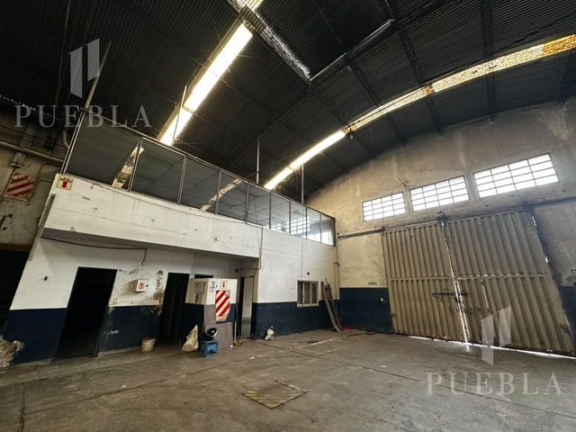 place photo 12