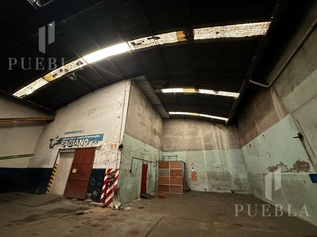 place photo 28