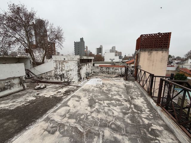 place photo 18