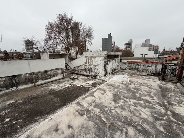 place photo 17