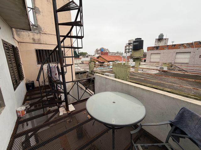place photo 16