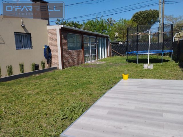 place photo 16