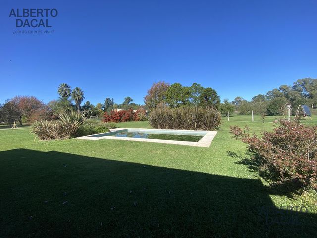 place photo 47