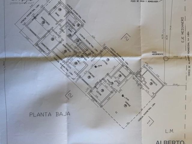 place photo 58