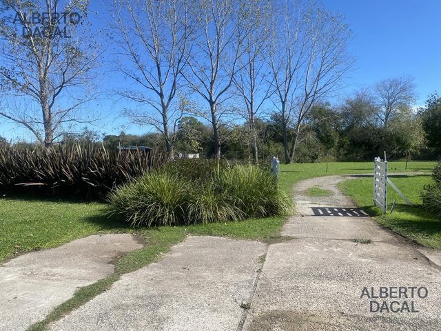 place photo 49