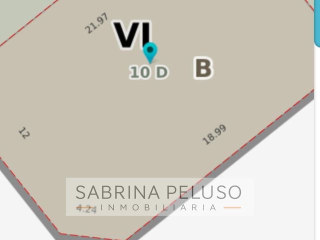 place photo 31