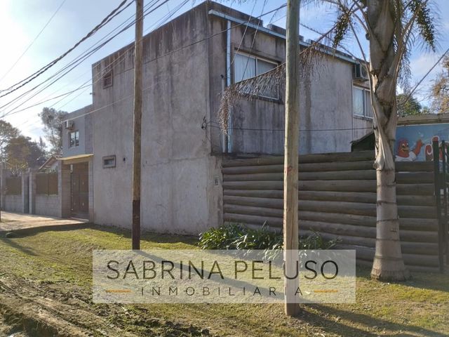 place photo 2