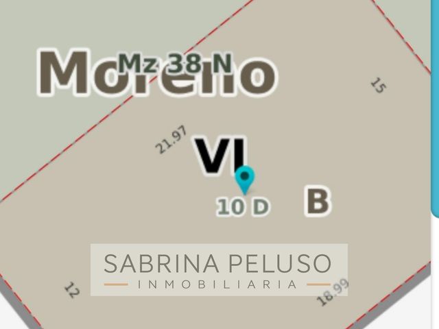 place photo 32