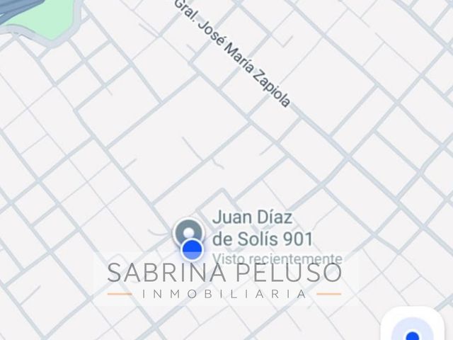 place photo 33
