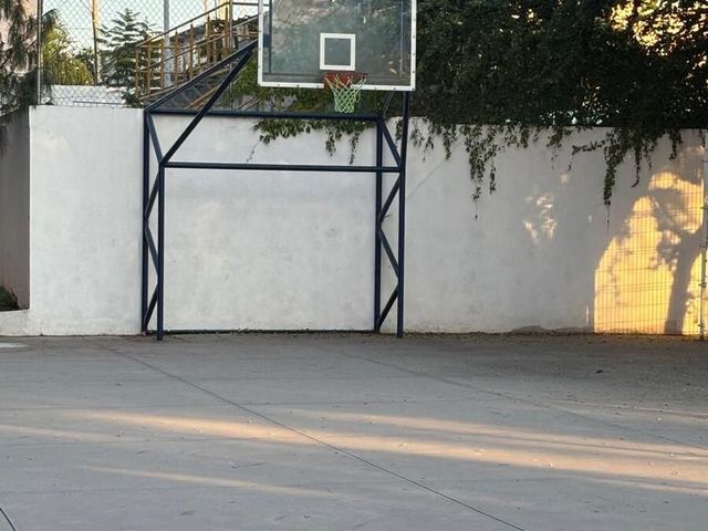 place photo 18
