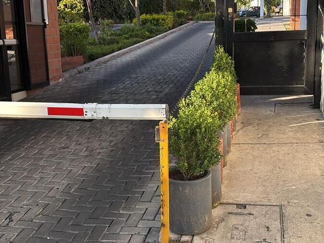 place photo 21