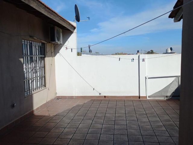 place photo 36
