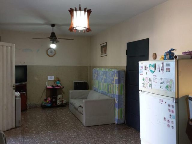 place photo 34