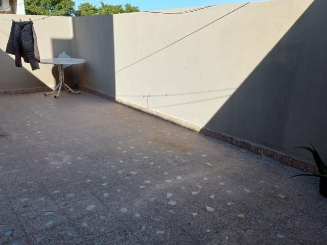 place photo 37