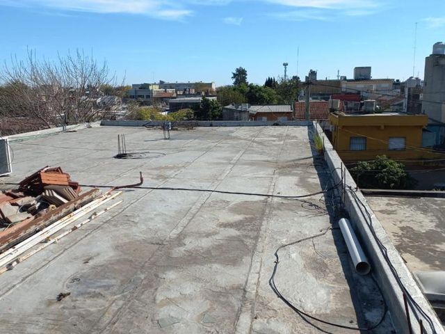 place photo 38